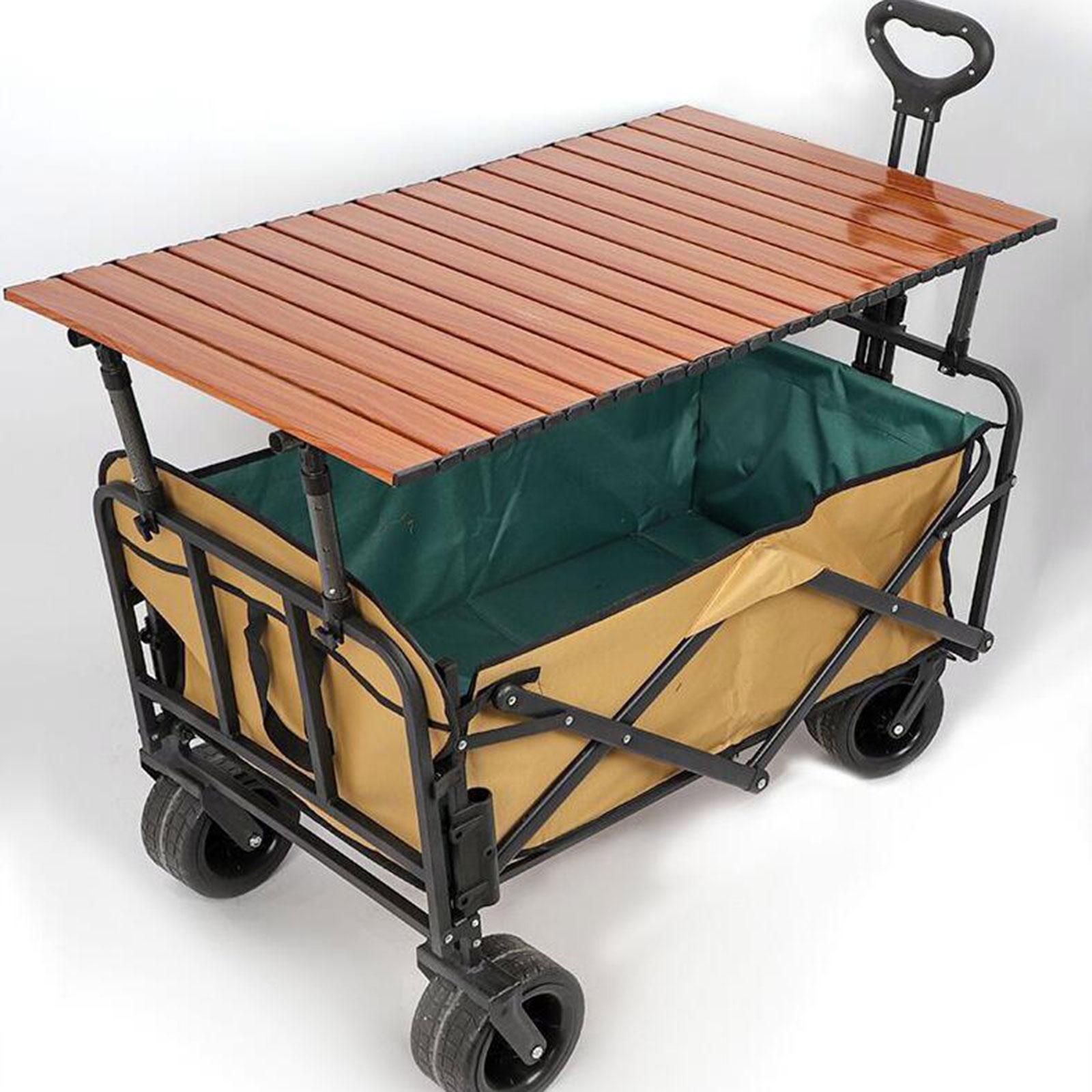 Outdoor Camping Exhibition - Set di Aste Telescopiche Regolabili in
