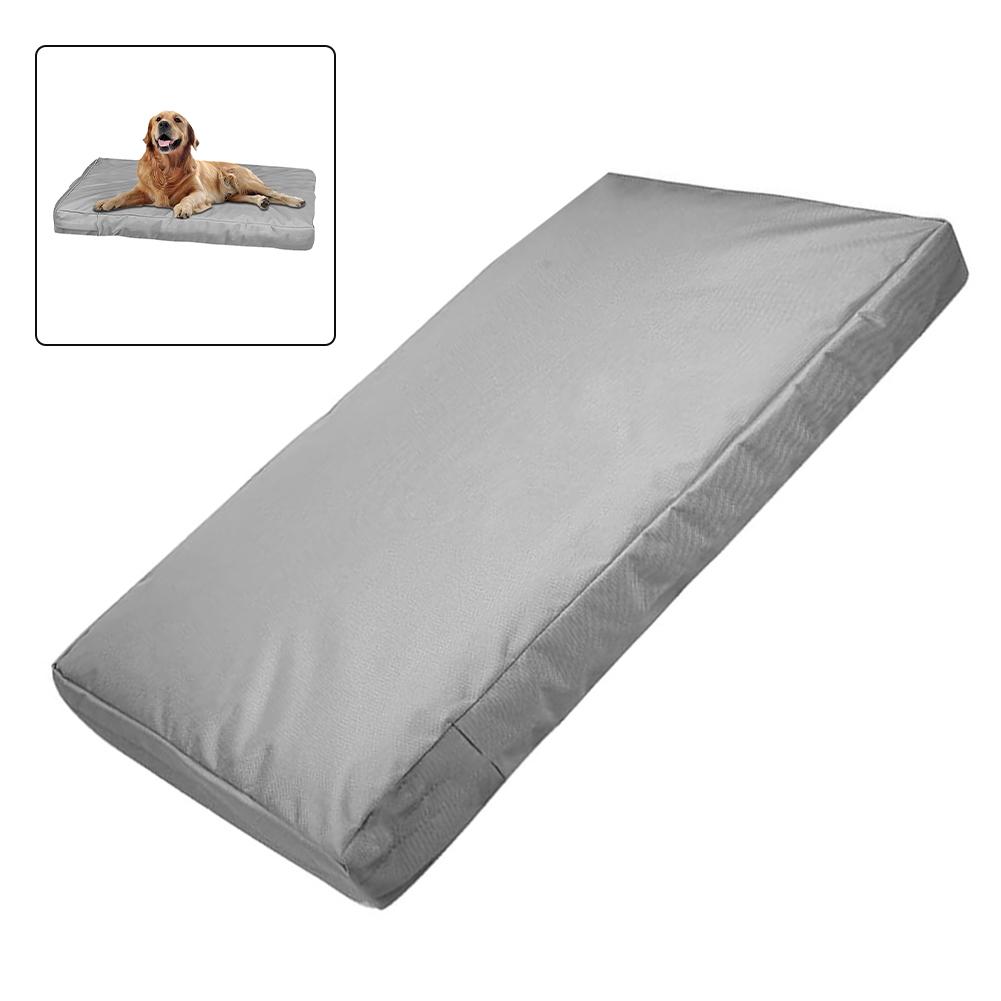 Outdoor Camping Dog Bed - Copriletto per cani da campeggio con