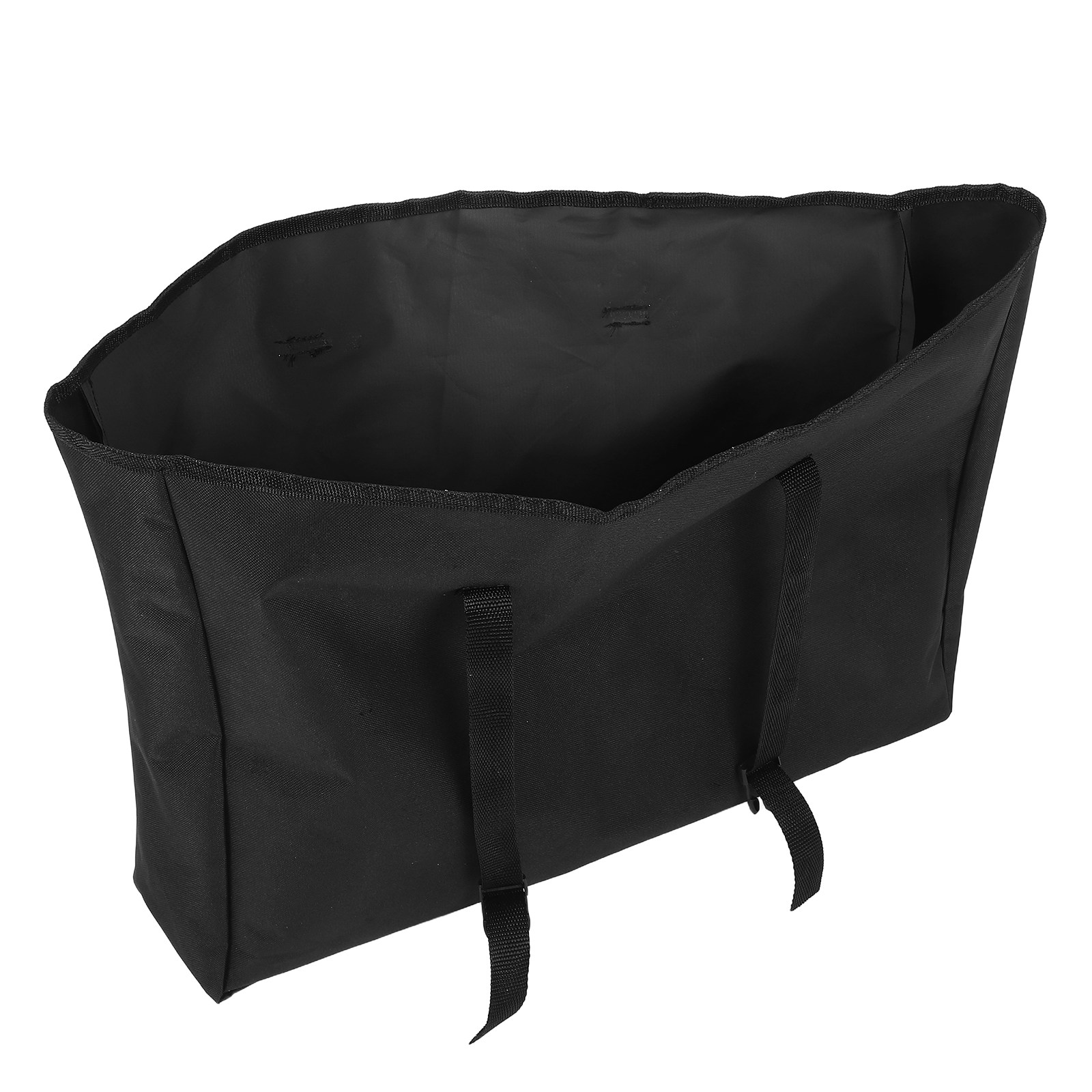 Outdoor Camping Trolley - Copertura impermeabile per carrello da campeggio,