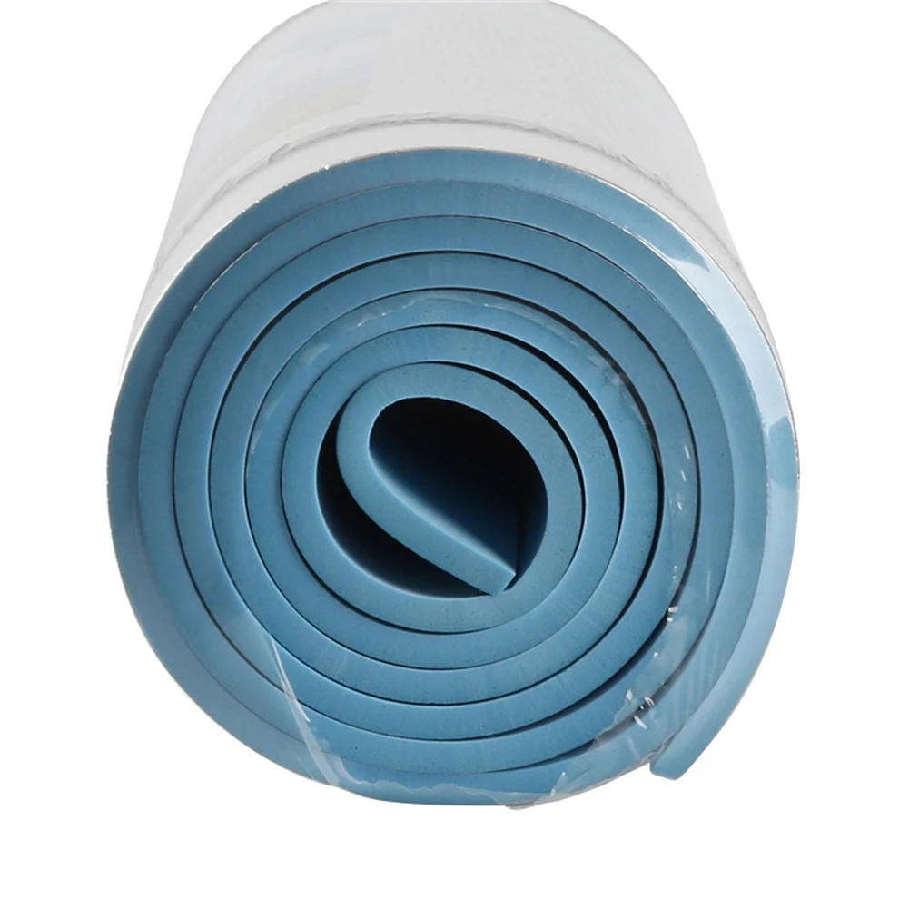 Tappetino da yoga in EVA spess - Outdoor Camping Rugs recensione e prezzo