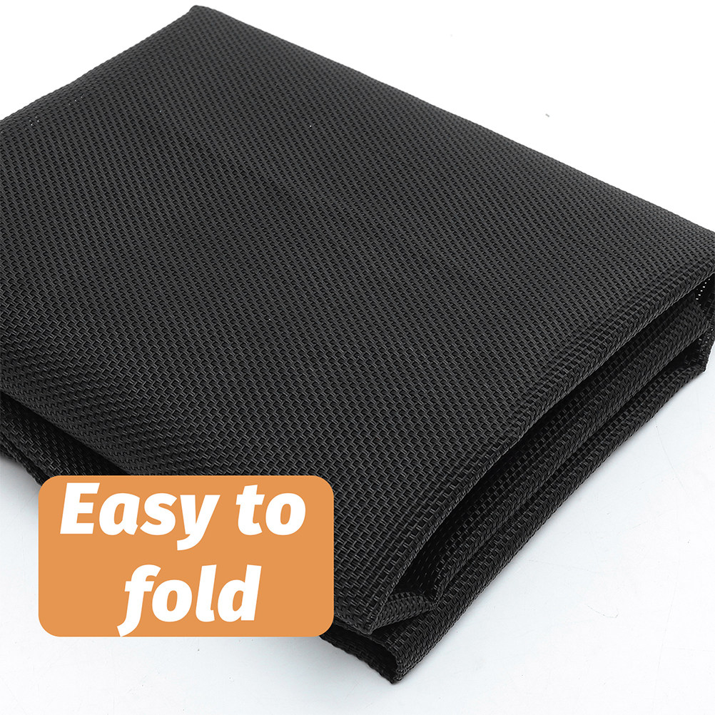 Copertura di ricambio per cucc - Outdoor Camping Dog Bed recensione e prezzo