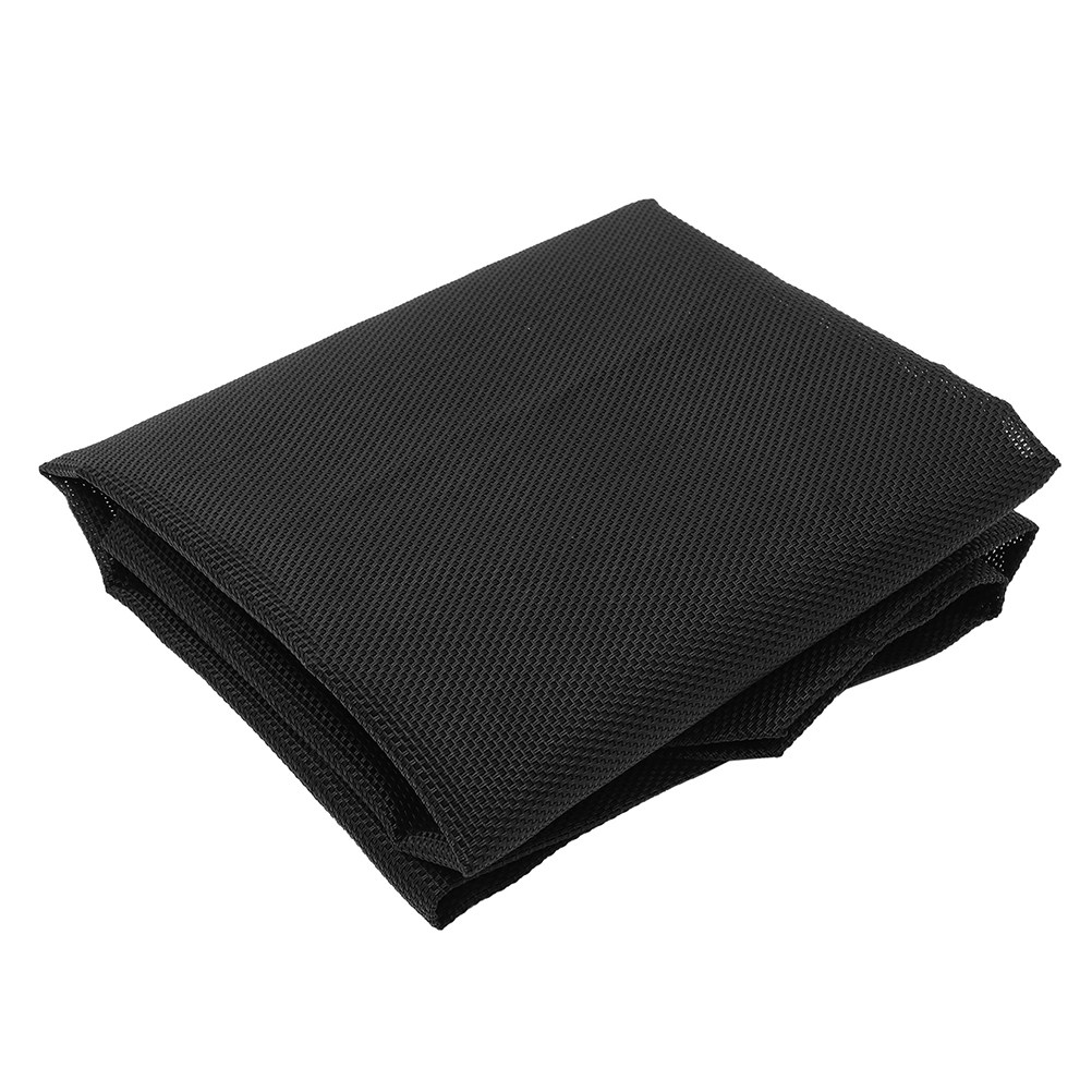 Copertura di ricambio per cucc - Outdoor Camping Dog Bed recensione e prezzo