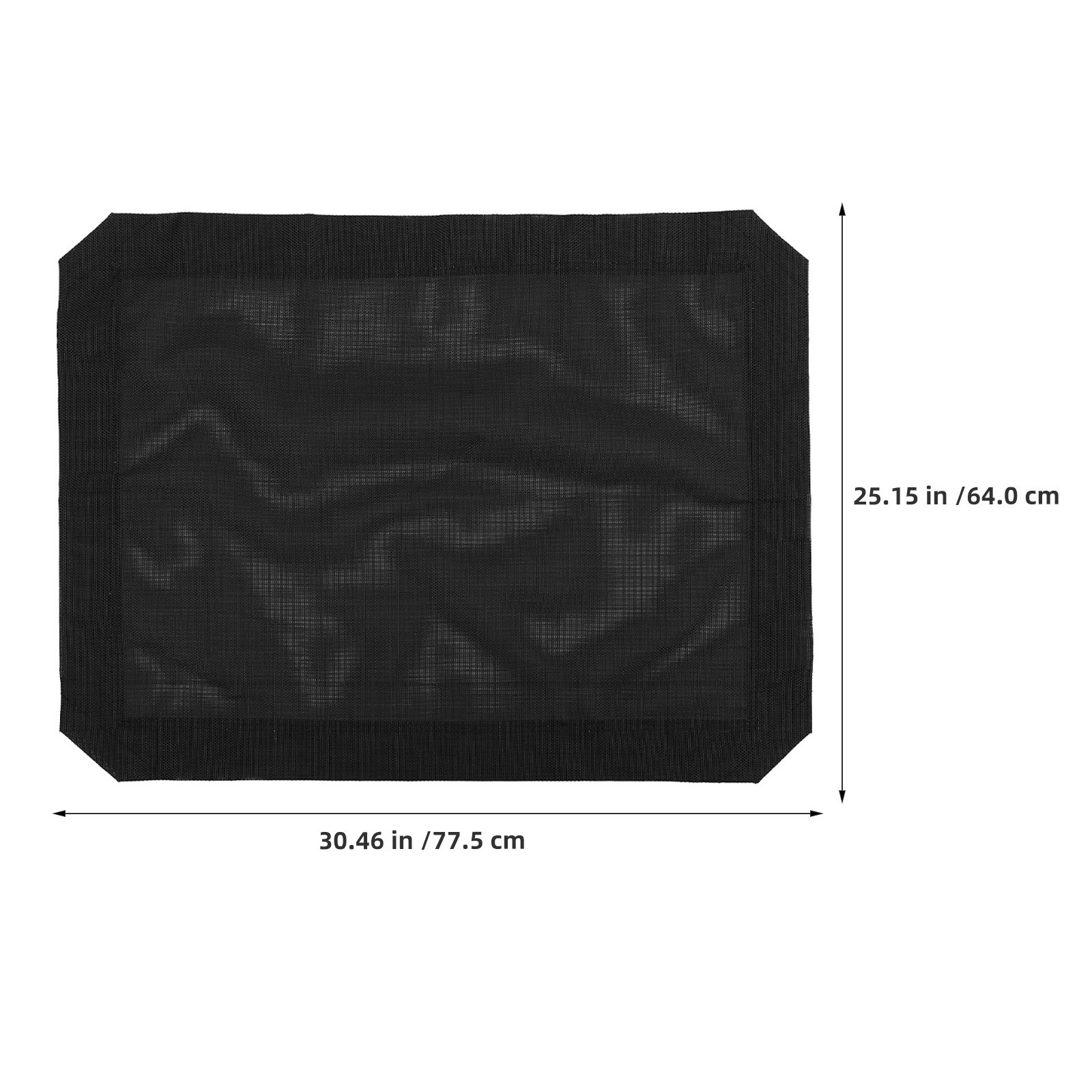 Copertura di ricambio per cucc - Outdoor Camping Dog Bed recensione e prezzo