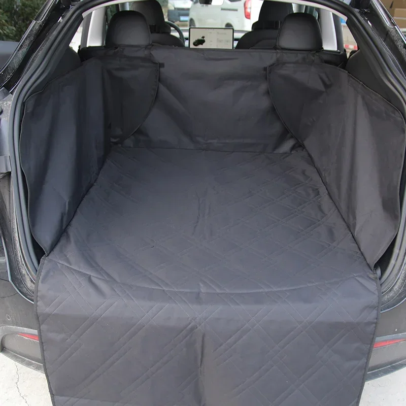 Tappetino per animali domestic - Bed Outdoor Camping recensione e prezzo