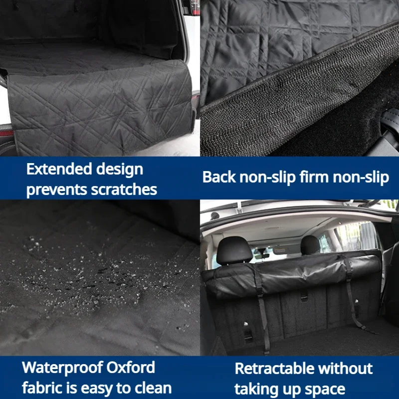 Tappetino per animali domestic - Bed Outdoor Camping recensione e prezzo