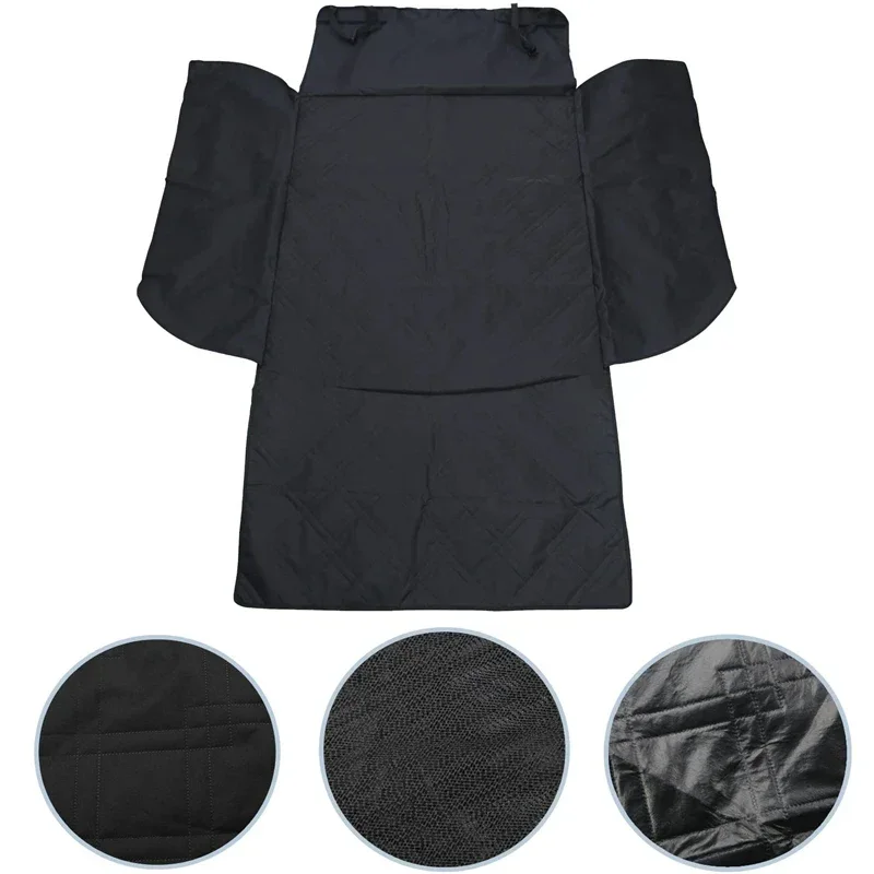 Tappetino per animali domestic - Bed Outdoor Camping recensione e prezzo