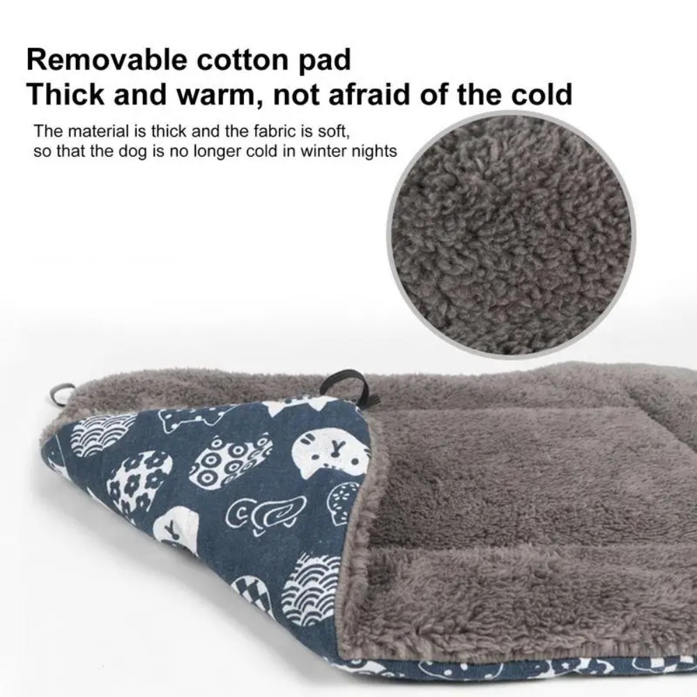 Cuccia rialzata per cani da es - Outdoor Camping Dog Bed recensione e prezzo