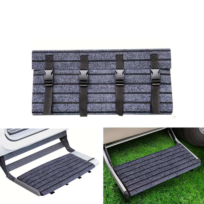 Zerbino per roulotte da estern - Outdoor Camping Rugs recensione e prezzo