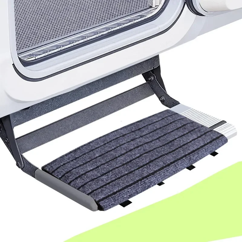Zerbino per roulotte da estern - Outdoor Camping Rugs recensione e prezzo