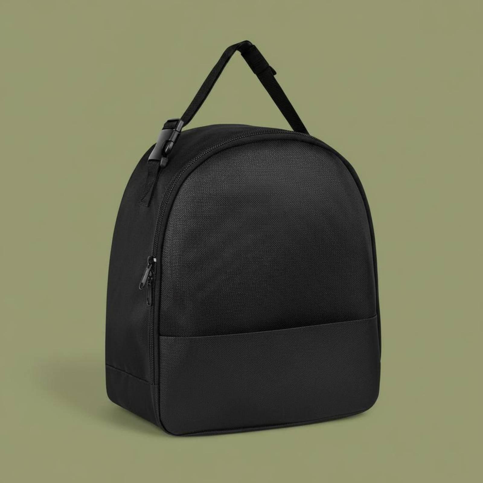 Borsa Protettiva Robusta per V - Outdoor Camping Rugs recensione e prezzo