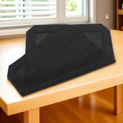 Copertura per Letto per Cani,  - Outdoor Camping Dog Bed recensione e prezzo