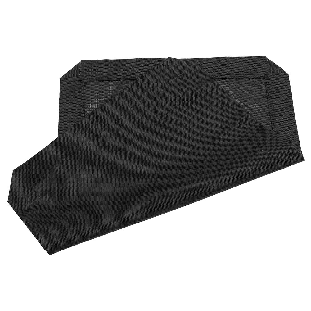 Copertura per Letto per Cani,  - Outdoor Camping Dog Bed recensione e prezzo